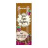 Крем для солярия Choco Raspberry 15 мл. SuperTan