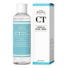 Восстанавливающий тонер с 92% центеллы CT Centella Facial Toner 200 мл Cos De BAHA