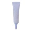 Антивозрастной крем для век с бакучиолом / Firming eye cream 5 мл VVbetter