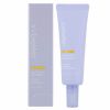 Крем солнцезащитный SPF50+ PA++++ / Daily Airfit Sunscreen 50 мл VVbetter