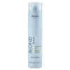 Шампунь для волос с антижелтым эффектом Blond Bar Shampoo With Anti-yellow Effect 300 мл Kapous