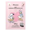 Маска тканевая питательная с экстрактом фитоплаценты Disney Collection Selfie Nourishing Phyto Placenta Mask 30 мл JMsolution