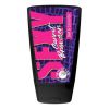 Крем-автобронзатор с каротиновым маслом Wild Tan Sexy Carrot Bronzer 125 мл Soleo