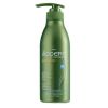 Профессиональный восстанавливающий шампунь с кератином The Modern By Professional Shampoo 350 мл Mistine