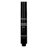 Крем-роллер для кожи глаз с прополисом и пептидами Honey Luminous Royal Propolis Roll-On Eye Cream Black 15 мл JMsolution