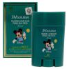 Солнцезащитный стик для лица и тела с морскими минералами SPF50+ 21 г Jmsolution