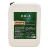 Шампунь для окрашенных волос Service Line 5000 мл Hedera Professional