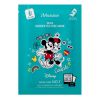 Маска тканевая противовоспалительная с экстрактом чайного дерева Disney Collection Selfie Barrier Tea Tree Mask 30 мл JMsolution