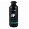 Шампунь для придания объема «Volume up» 350 мл. Kapous