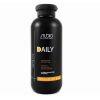 Шампунь для частого использования  Daily 350 мл. Kapous