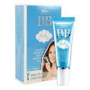 BB крем для лица Professional BB Baby Face 15 мл Mistine