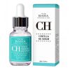 Восстанавливающая сыворотка с центеллой азиатской CH Centella Asiatica Recovery Serum 30 мл Cos De BAHA