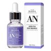 Сыворотка против пигментации с арбутином и ниацинамидом AN Arbutin 5%+Niacinamide 5% Serum 30 мл Cos De BAHA