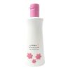 Гель для интимной гигиены Восстанавливающий Lady Care Intimate Cleanser 100 мл Mistine