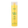 Блеск-шампунь для волос Brilliants gloss 250 мл. Kapous
