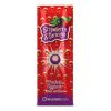 Крем для солярия Strawberry & Maracuja 15 мл SuperTan