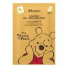 Маска тканевая с экстрактом юдзу и прополисом Disney Collection Vital Citrus Junos Mask 30 мл JMsolution