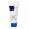 Пенка для умывания для проблемной кожи от угрей и прыщей Acne Clear Facial Foam 85 г Mistine