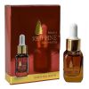 Сыворотка омолаживающая с экстрактом сосновой коры Red Pine Rejuvenating Essential Serum 8 мл Mistine