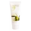 Увлажняющий крем для рук с экстрактом оливы NATURAL TOUCH OLIVE MOISTURE HAND CREAM 100 мл. FOODAHOLIC