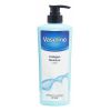 Лосьон для всех типов кожи упругость и увлажнение  VASELINE COLLAGEN MOISTURE LOTION 500 мл. FOODAHOLIC