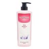 Лосьон для сухой кожи ежедневное увлажнение VASELINE DAILY MOISTURE LOTION 500 мл. FOODAHOLIC