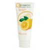 Увлажняющий крем для рук с экстрактом лимона NATURAL TOUCH LEMON MOISTURE HAND CREAM 100 мл. FOODAHOLIC