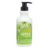 Лосьон для тела с экстрактом яблока ESSENCE BODY LOTION #APPLE 500 мл. FOODAHOLIC