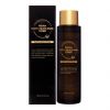 Тонер с муцином черной улитки Rebirth Black Snail Toner 150 мл PEKAH