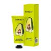Крем-сыворотка для рук с экстрактом авокадо Avocado Hand Essence Cream 100 мл CONSLY