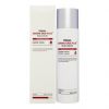 Эмульсия для чувствительной кожи лица Derma Ease Plus Emulsion 150мл PEKAH