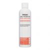 Тонер для сужения пор с экстрактом гамамелиса Daily Moisture Witch Hazel Toner 250мл PEKAH