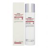 Эссенция для чувствительной кожи лица Derma Ease Plus Skin Essence 150 мл PEKAH