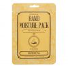 Увлажняющая маска-перчатки для рук Hand Moisture Pack Kocosta
