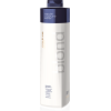 Шампунь для волос LUXURY BLOND ESTEL HAUTE COUTURE, 1000 мл. Estel