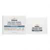 Омолаживающий крем с молочными протеинами Melting Snow Whitening Cream 50 мл PEKAH