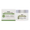 Восстанавливающий крем для лица Derma Repair Cream 50 мл PEKAH