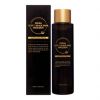 Эмульсия с муцином черной улитки Rebirth Black Snail Emulsion 150 мл PEKAH