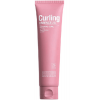 Увлажняющая эссенция для вьющихся волос CURLING ESSENCE 2X NATURAL CURL 150 мл MISE EN SCENE