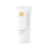 Солнцезащитный крем SUN CREAM SPF50+ PA++++ 50 мл LAMELIN