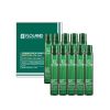 Ампула для волос с биотином Biotin Scalp Cooling Ampoule SET (13 мл*10шт) Floland