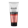 Маска для окрашенных волос Dual Wrapping Hair Pack Color Proof 120 мл Floland