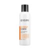 Увлажняющий шампунь с витаминами и гиалуроновой кислотой Deep Moisture Rebalancing Shampoo 150 мл Floland