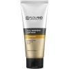 Питательная маска для поврежденных волос Dual Wrapping Hair Pack Airy Smooth(120 мл) 120 мл Floland