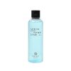 Тонер успокаивающий с азуленом и пептидами Azulene Soothing Peptide Toner 200 мл. RODA ROJI