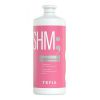 Шампунь для окрашенных волос Mycare Shampoo for Сolored Hair 1000 мл TEFIA