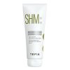 Стимулирующий шампунь для роста волос Mytreat Hair Growth Stimulating Shampoo 250 мл TEFIA
