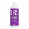Гель-краска для волос тон в тон Mypoint 0.00/ Tone on Tone Hair Coloring Gel бесцветный 900 мл. TEFIA