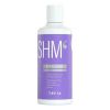 Серебристый шампунь для светлых волос Myblond Silver Shampoo for Blonde Hair 300 мл TEFIA