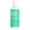 Шампунь для придания объема Mycare Volumizing Shampoo 300 мл TEFIA